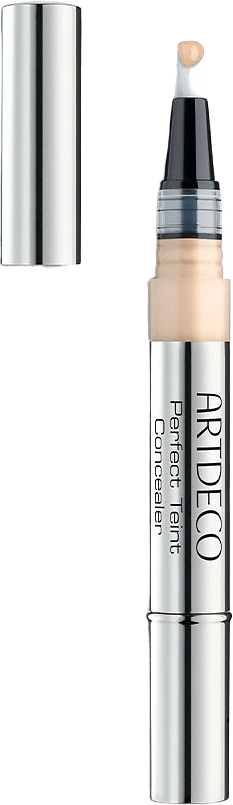 Perfect Teint Concealer, från ARTDECO, i färgen Neutral Light.
