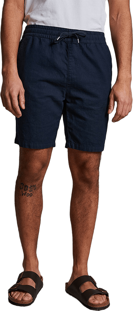 Barton Shorts