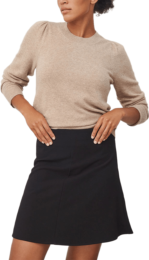 JemajakPW SK Skirt