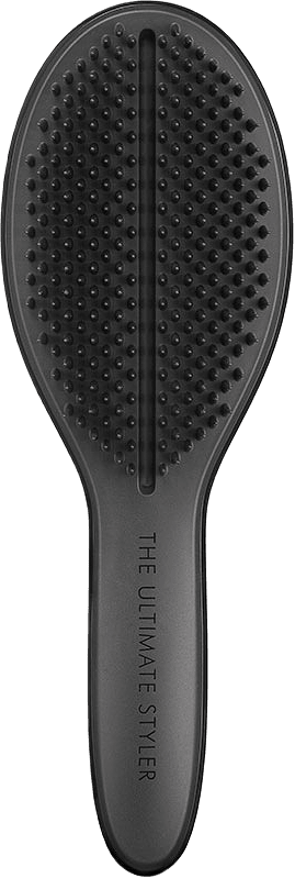 The Ultimate Styler, från Tangle Teezer, i färgen Jet Black.