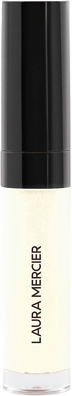 Lip Glacé, från Laura Mercier, i färgen 00 Icy.