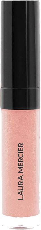 Lip Glacé, från Laura Mercier, i färgen 110 Macaron.