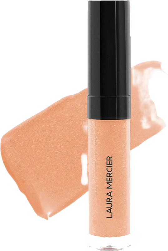 Lip Glacé, från Laura Mercier, i färgen 310 Melted Sugar.