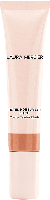 Tinted Moisturizer Blush, från Laura Mercier, i färgen Mediterranee.