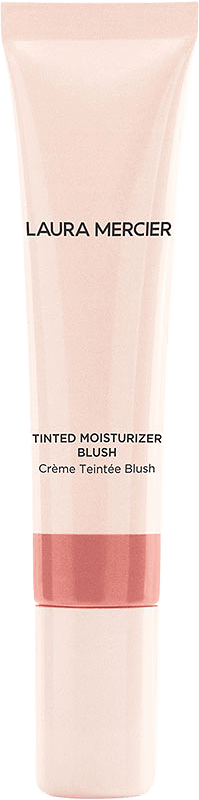 Tinted Moisturizer Blush, från Laura Mercier, i färgen Southbound.