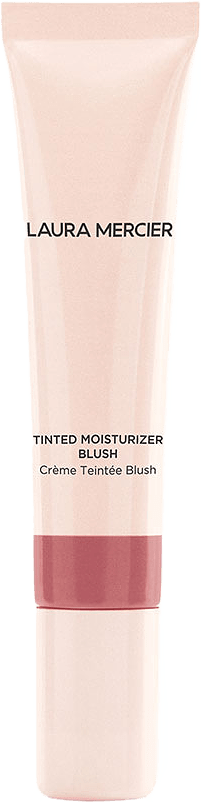 Tinted Moisturizer Blush, från Laura Mercier, i färgen Promenade.