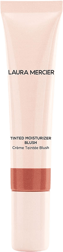 Tinted Moisturizer Blush, från Laura Mercier, i färgen Mistral.