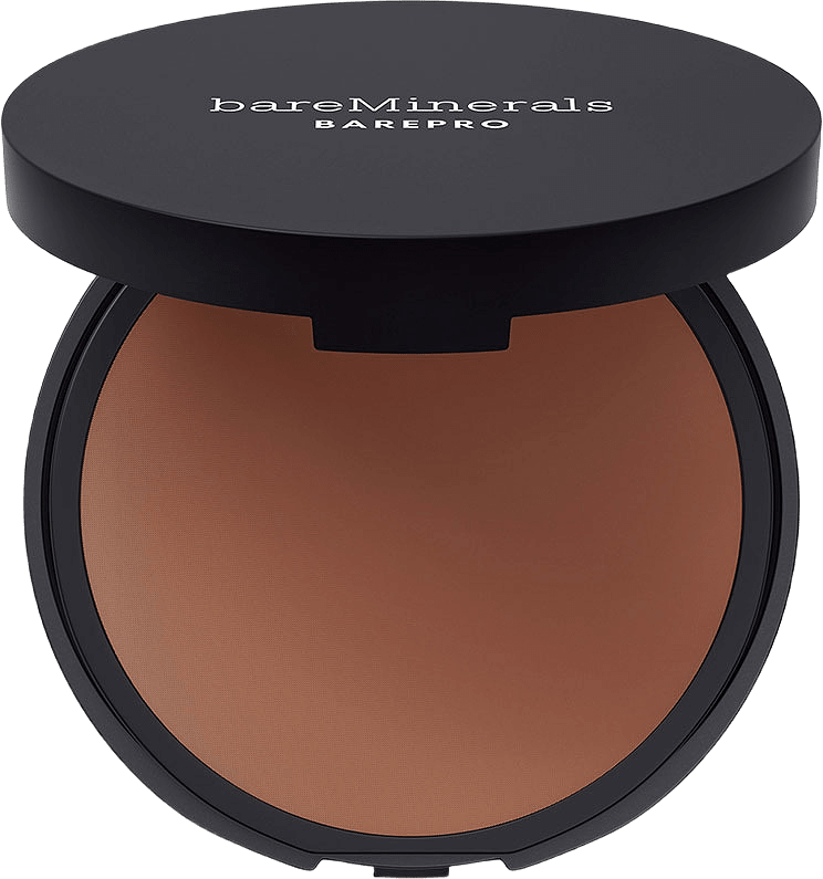 BarePro 16hr Skin-Perfecting Powder Foundation