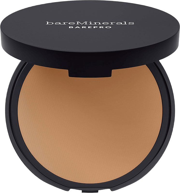 BarePro 16hr Skin-Perfecting Powder Foundation