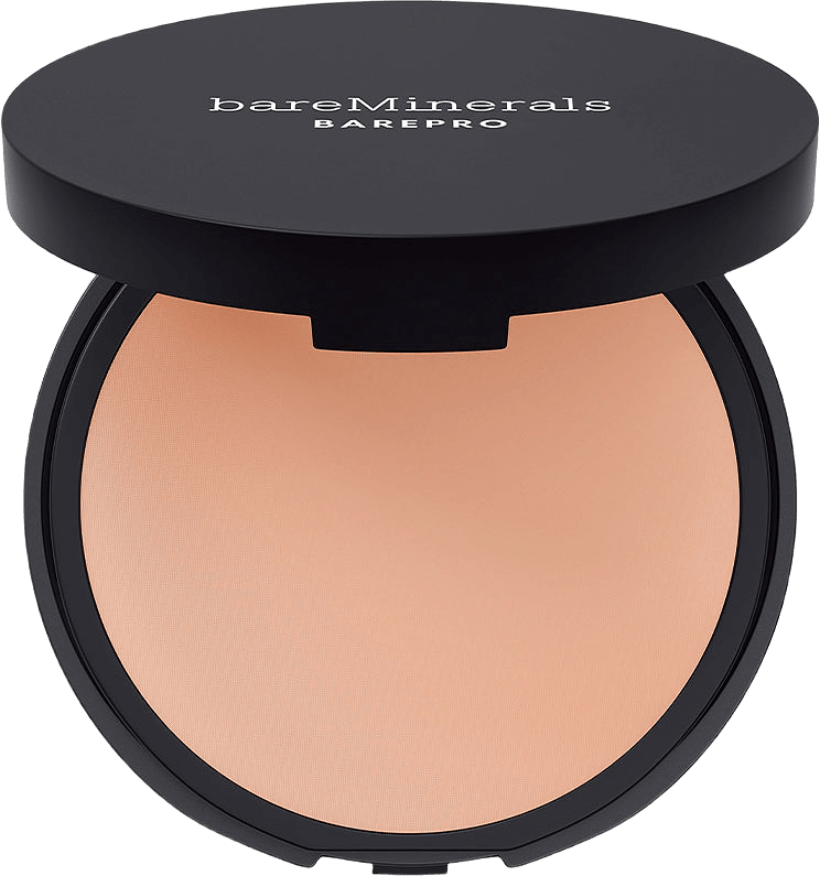 BarePro 16hr Skin-Perfecting Powder Foundation