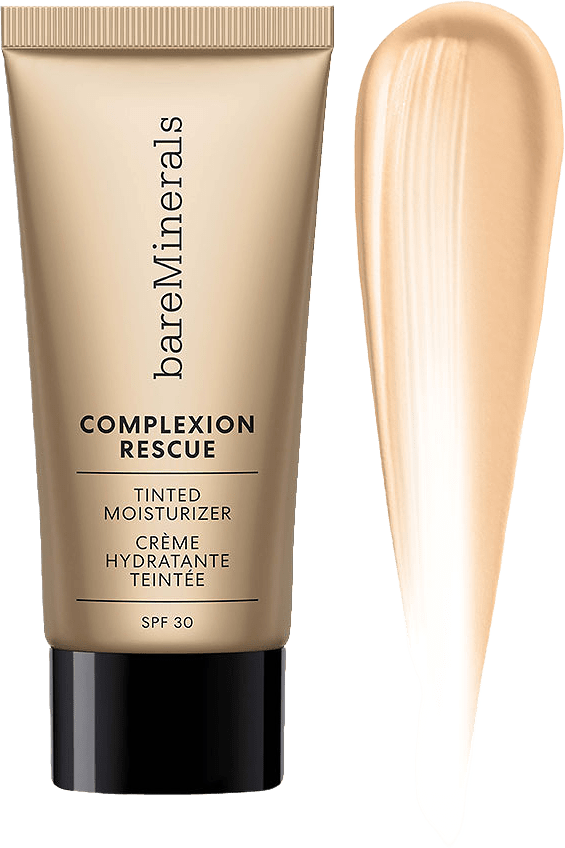 Complexion Rescue Tinted Moisturizer SPF30, Beauty To Go