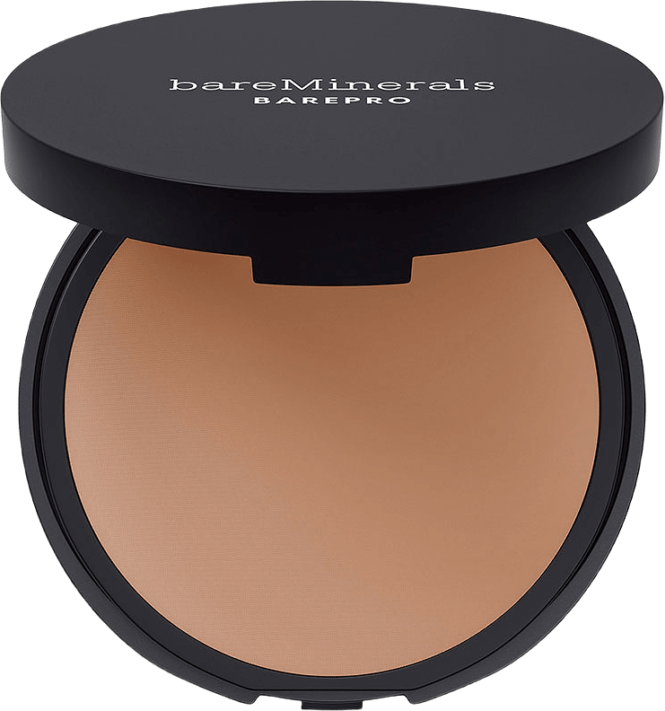 BarePro 16hr Skin-Perfecting Powder Foundation