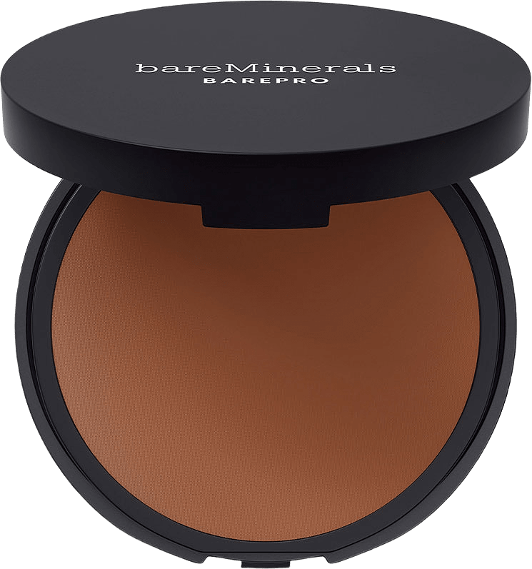 BarePro 16hr Skin-Perfecting Powder Foundation
