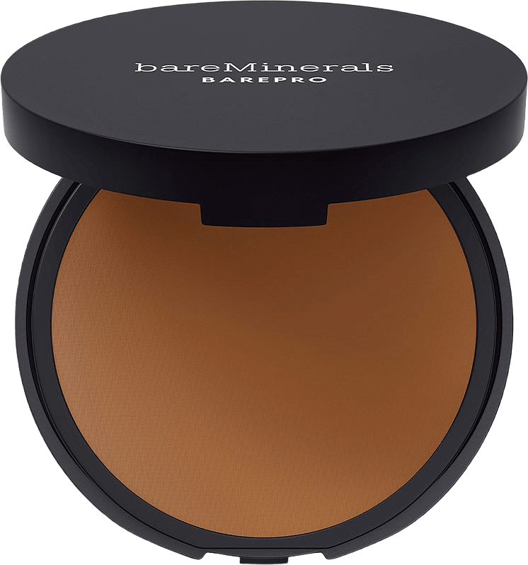 BarePro 16hr Skin-Perfecting Powder Foundation