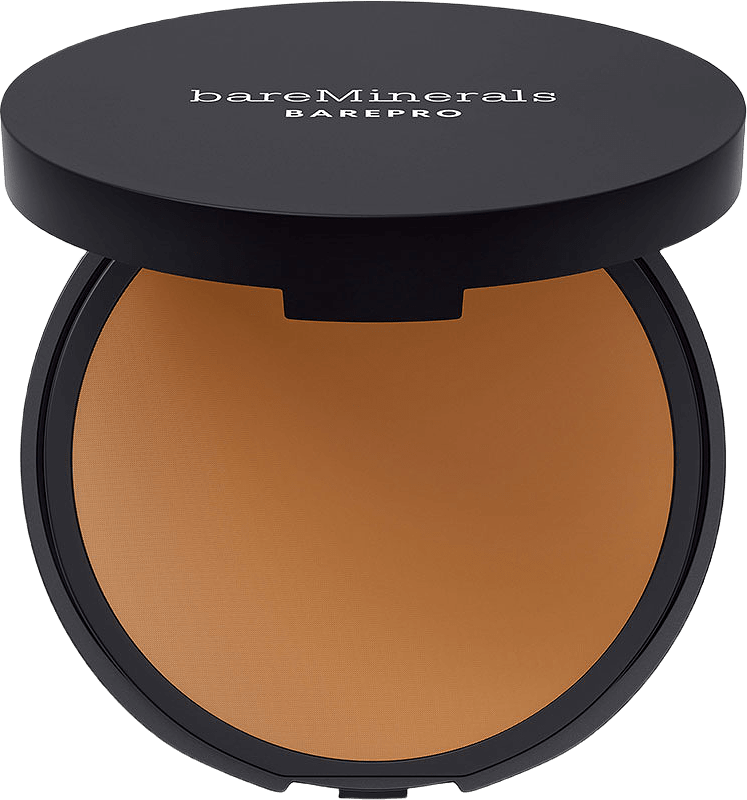 BarePro 16hr Skin-Perfecting Powder Foundation