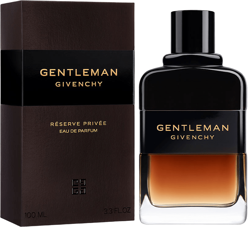 Gentleman Reserve Privée Eau De Parfum, från Givenchy.