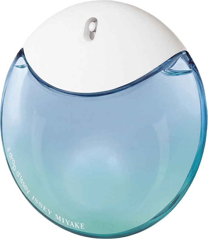 A Drop D'issey Edp Fraiche, från Issey Miyake.