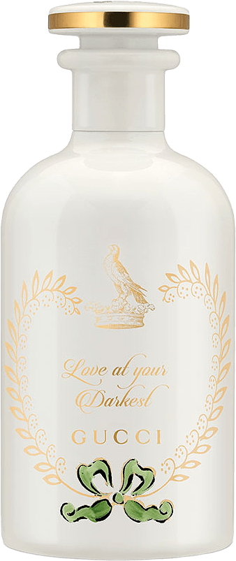 Alchemist Garden Love At Your Darkest