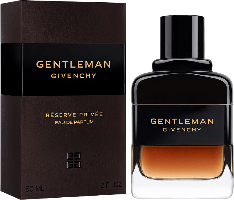 Gentleman Reserve Privée Eau De Parfum, från Givenchy.