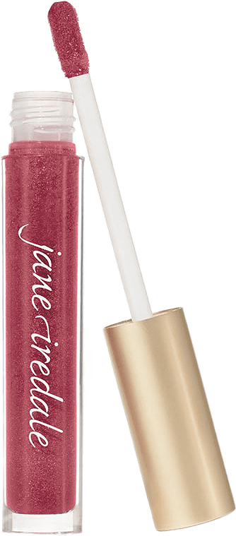 HydroPure Lip Gloss