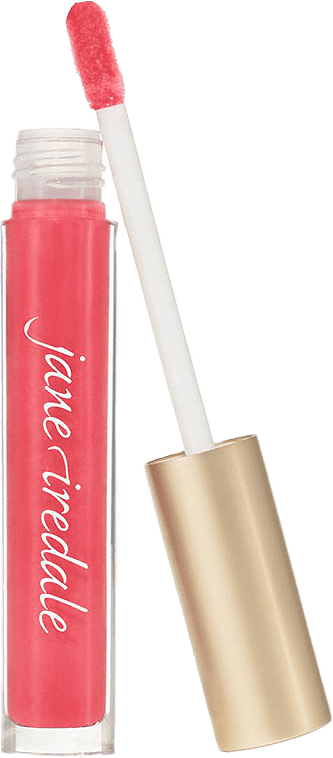 HydroPure Lip Gloss