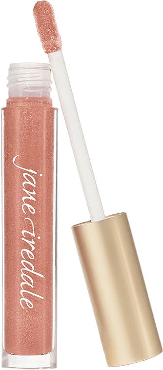 HydroPure Lip Gloss