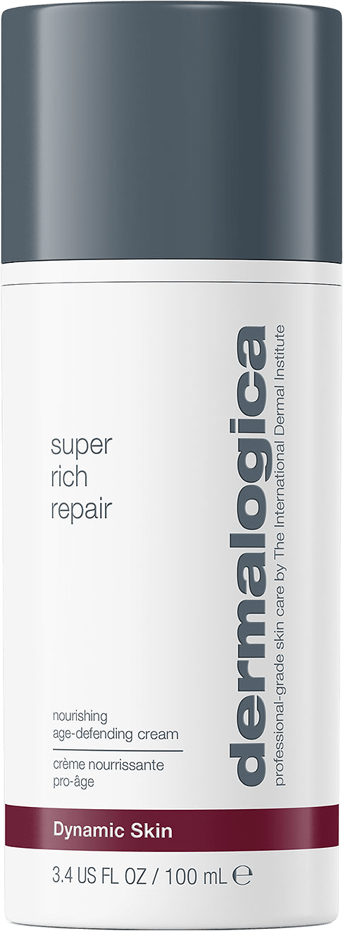 Super Rich Repair, från Dermalogica.