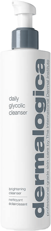 Daily Glycolic Cleanser, från Dermalogica.