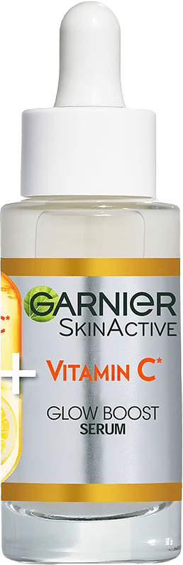 Skin Active Vit-C Anti-Dark Spot Serum, från Garnier.