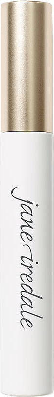 Beyond Lash Volumizing Mascara