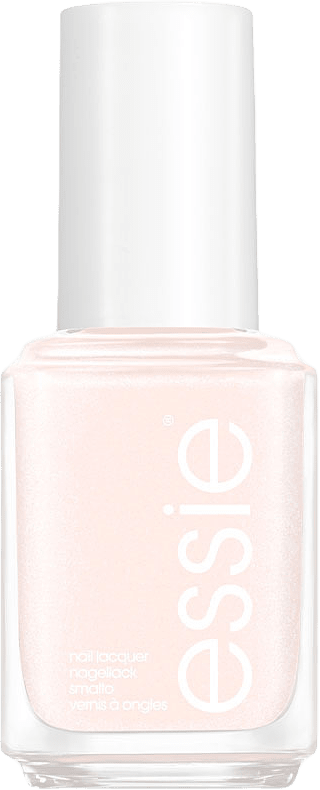 Essie Nail Polish