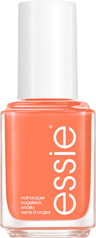 Essie Nail Polish