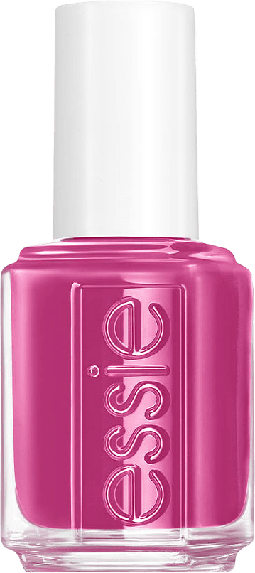 Essie Nail Polish