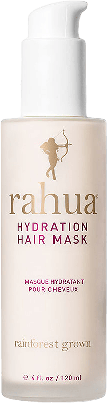 Hydration Hair Mask, från Rahua.