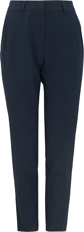 Vilja Pants