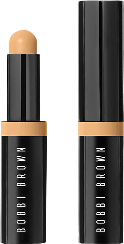 Skin Concealer Stick, från Bobbi Brown, i färgen Honey.