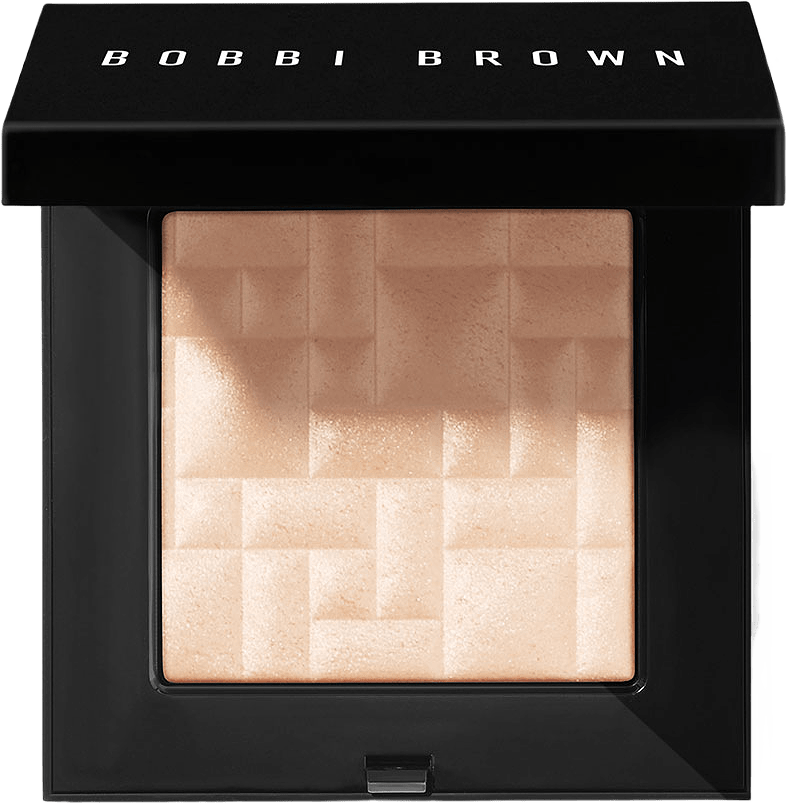 Summer Love Collection Highlighting Powder, från Bobbi Brown, i färgen Quartz Glow.