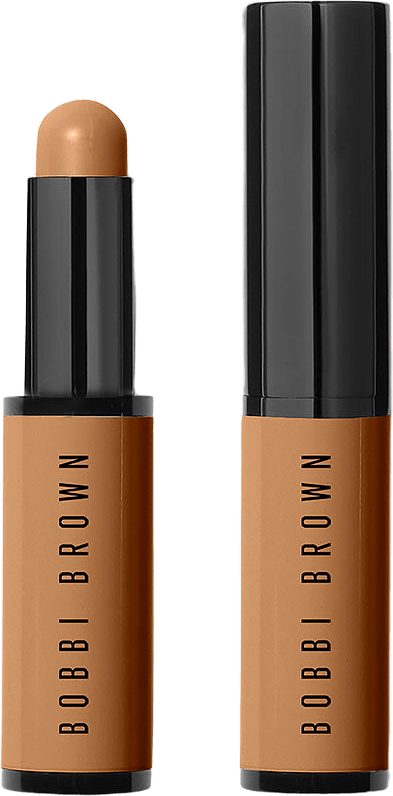 Skin Corrector Stick, från Bobbi Brown, i färgen Deep Bisque.