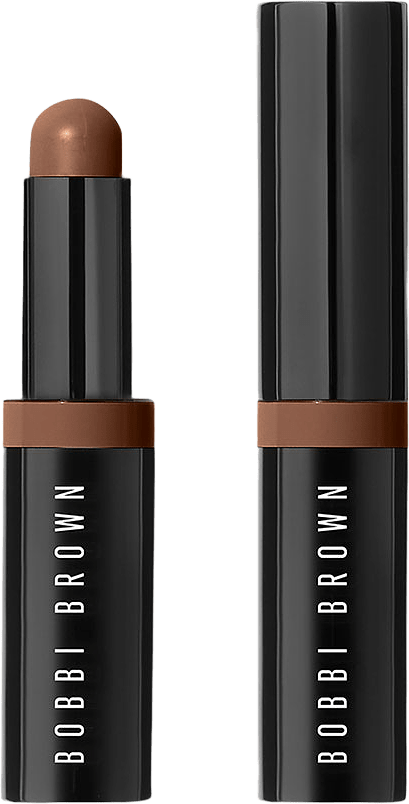 Skin Concealer Stick, från Bobbi Brown, i färgen Espresso.
