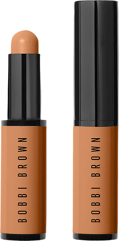 Skin Corrector Stick, från Bobbi Brown, i färgen Deep Peach.