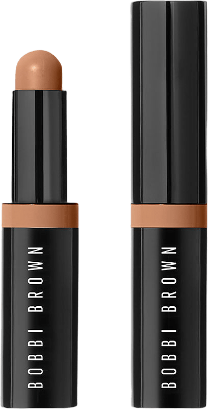 Skin Concealer Stick, från Bobbi Brown, i färgen Walnut.