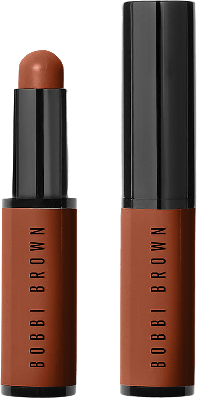 Skin Corrector Stick, från Bobbi Brown, i färgen Very Deep Peach.