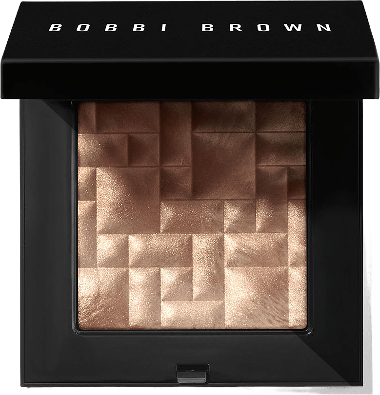 Summer Love Collection Highlighting Powder, från Bobbi Brown, i färgen Chestnut Glow.