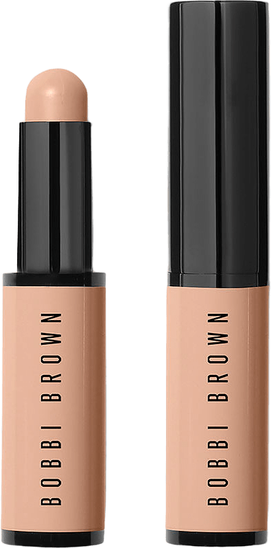 Skin Corrector Stick, från Bobbi Brown, i färgen Bisque.