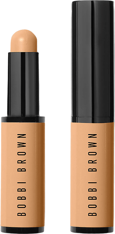 Skin Corrector Stick, från Bobbi Brown, i färgen Peach.