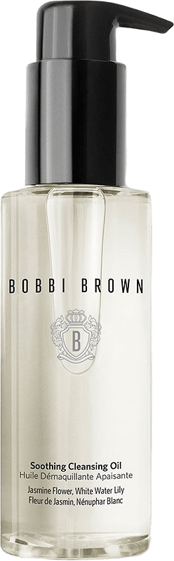 Soothing Cleansing Oil, från Bobbi Brown.
