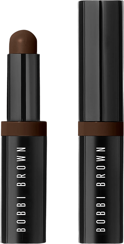 Skin Concealer Stick, från Bobbi Brown, i färgen Deep Espresso.