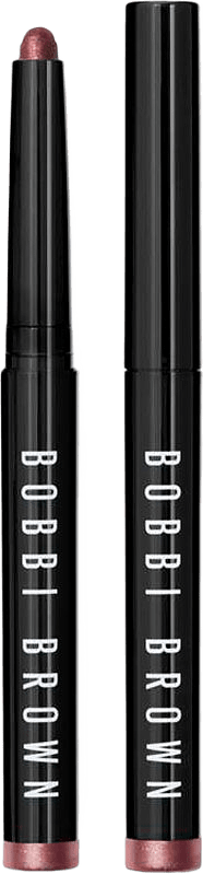 Long-Wear Cream Shadow Stick, från Bobbi Brown, i färgen Mulberry.