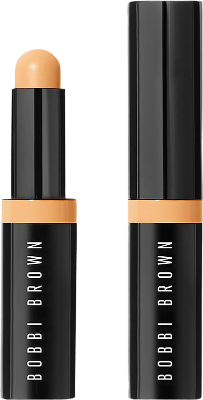 Skin Concealer Stick, från Bobbi Brown, i färgen Natural.