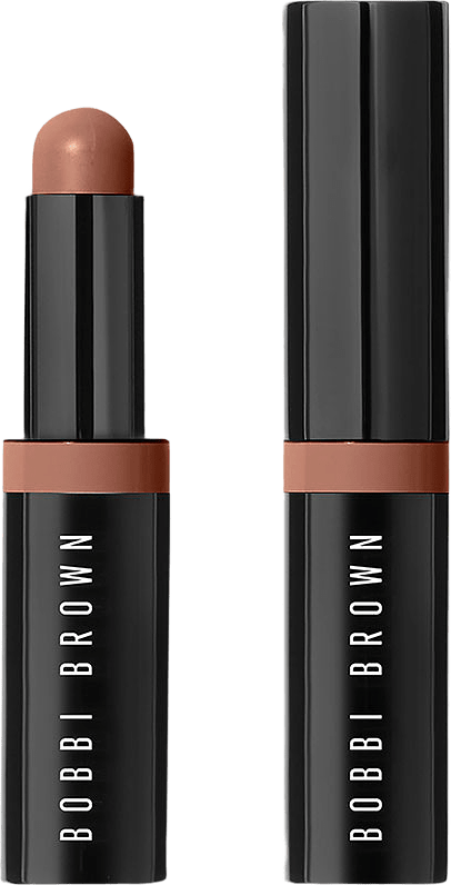 Skin Concealer Stick, från Bobbi Brown, i färgen Chestnut.